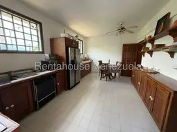 View 23