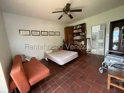 View 24