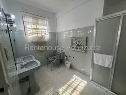 View 25
