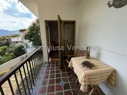 View 26