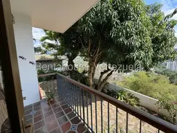 View 27