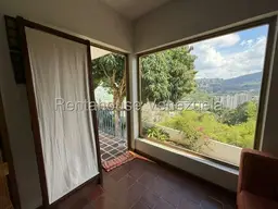 View 28