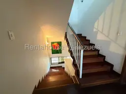 View 29