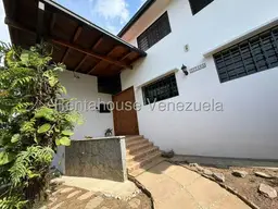 View 3