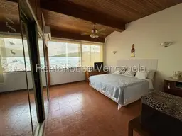 View 32