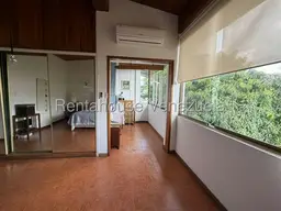 View 34