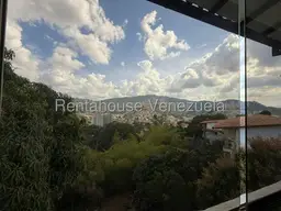 View 35
