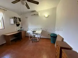 View 38