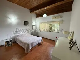 View 39