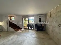 View 45