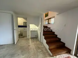 View 46