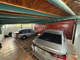 View 48