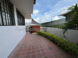 View 52