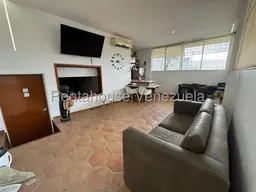 View 53