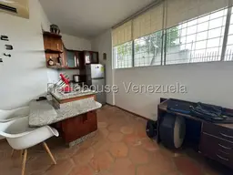 View 54