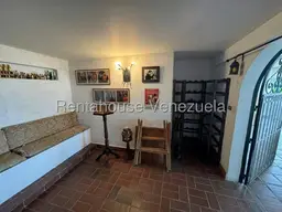 View 7