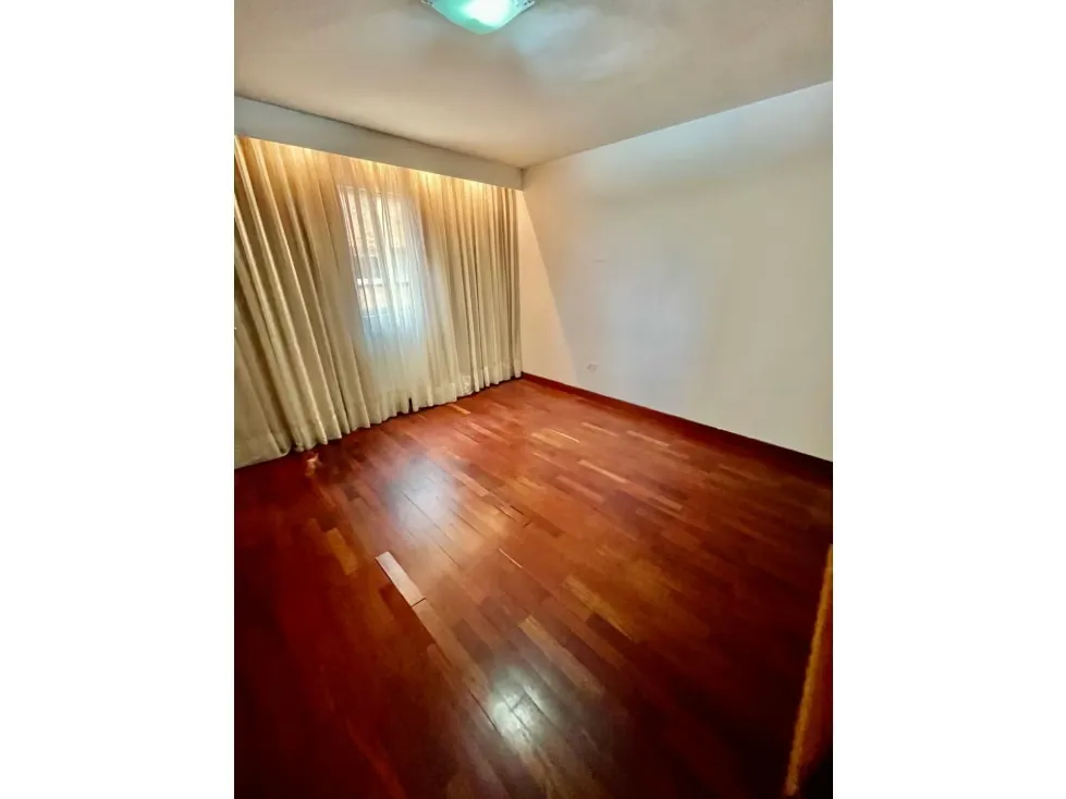 Vendo apartamento duplex 220m2 La Unión 5188 - 13