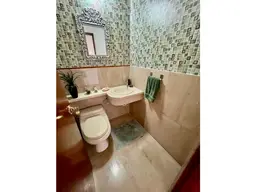Vista 15