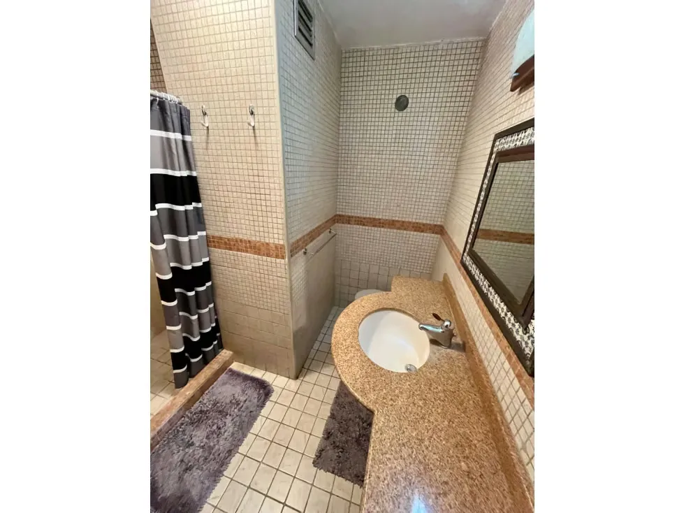 Vendo apartamento duplex 220m2 La Unión 5188 - 16
