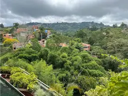 Vista 17