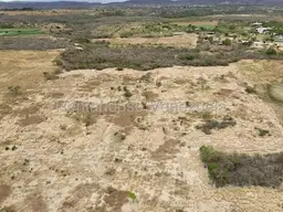 Vista 18