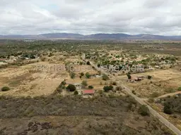 Vista 19