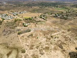 Vista 5