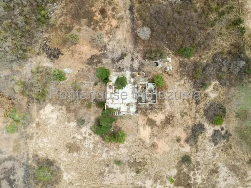 Terreno (Comercial) en Venta en Parroquia Tamaca, Lara - 10
