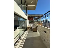 Vista 11