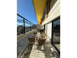 Vista 12
