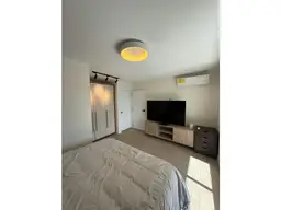 Vista 5