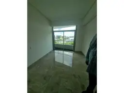 Vista 12