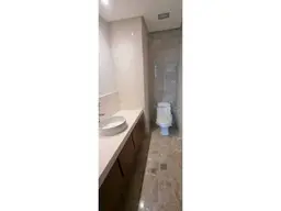 Vista 10