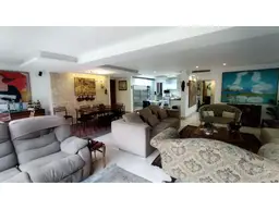 View 1