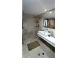 View 11