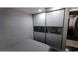 View 13