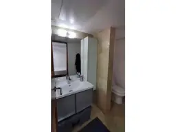 View 14