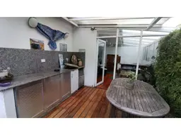 View 16