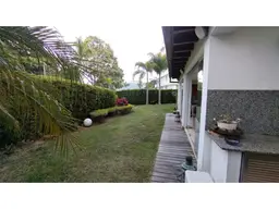 View 17