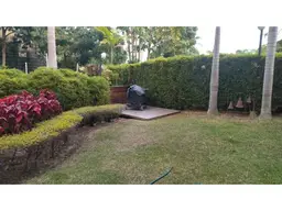 View 18