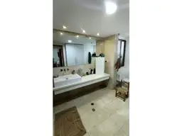 View 6