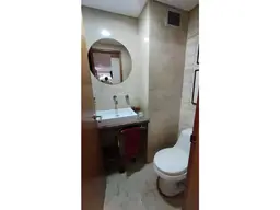 View 10
