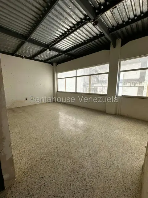 Local Comercial en Alquiler en Parroquia Concepcion, Lara - 18