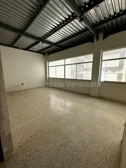 Vista 18