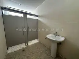 Vista 19