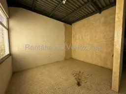 Vista 20