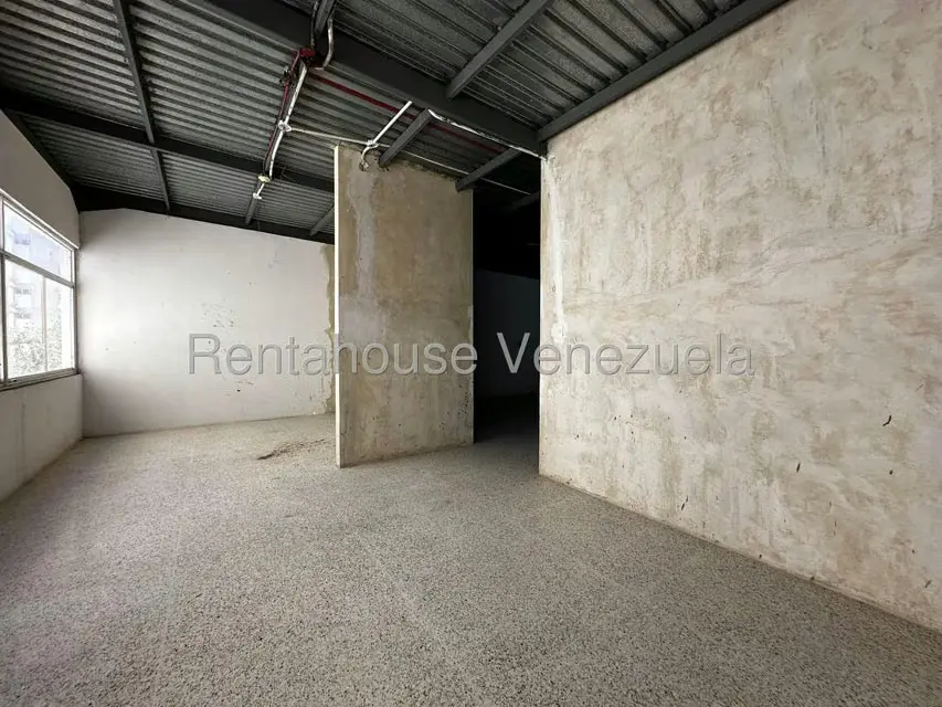 Local Comercial en Alquiler en Parroquia Concepcion, Lara - 22
