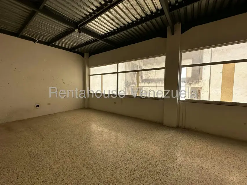 Local Comercial en Alquiler en Parroquia Concepcion, Lara - 23