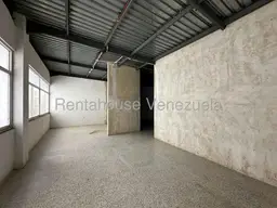 Vista 27