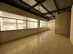 Vista 29
